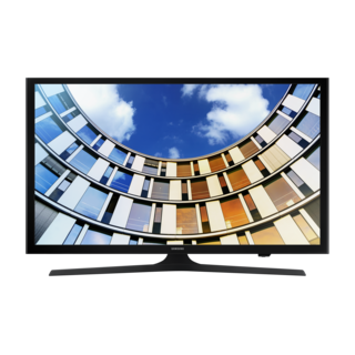 Samsung UN40M5300AF product photo