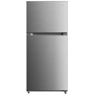 Frigidaire FRTE1936AV — product thumbnail sourced from P.C. Richard & Son