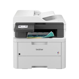 Brother MFC-L3720CDW — manufacturer product photo