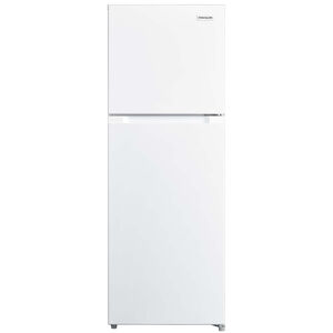 Frigidaire FRTE1026AW — product thumbnail sourced from P.C. Richard & Son