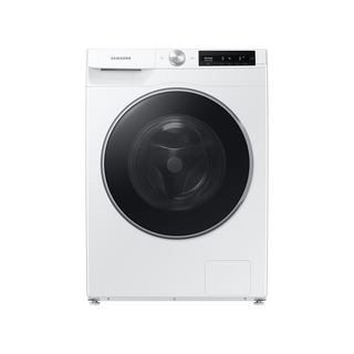 Samsung WW25B6900AW/A2 product photo