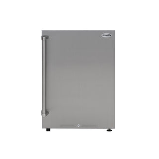 KOOLMORE KM-OKS-OFRC-44SS manufacturer product photo