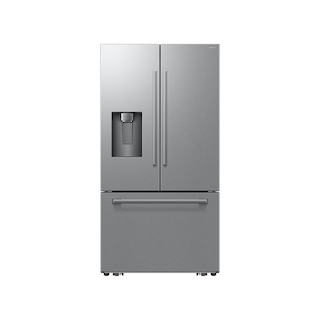 Samsung RF70H25GERAA product photo