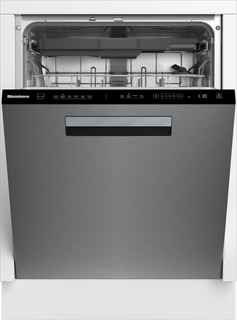Blomberg DWDT56310X manufacturer product photo