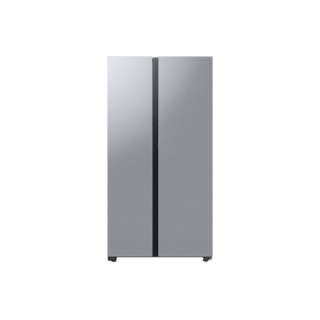 Samsung RS23CB7600QLAA product photo
