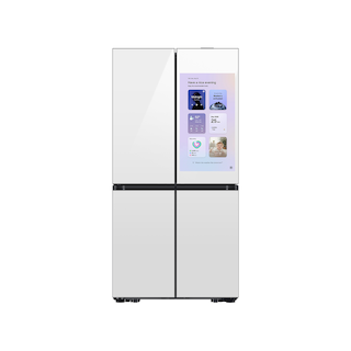 Samsung RF23DB990012AA product photo