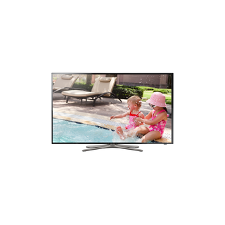 Samsung UN40F5500AF product photo