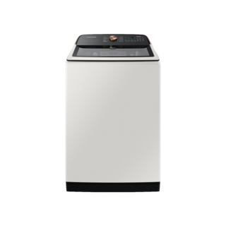 Samsung WA55CG7500AEUS product photo