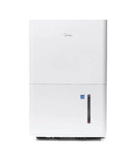 Midea MAD22S1WWT manufacturer product photo