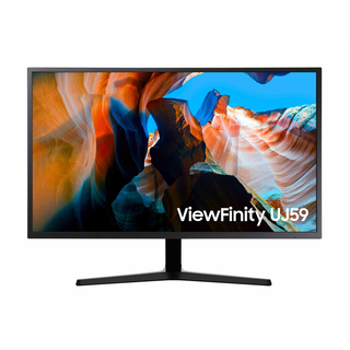 Samsung U32J590UQN product photo