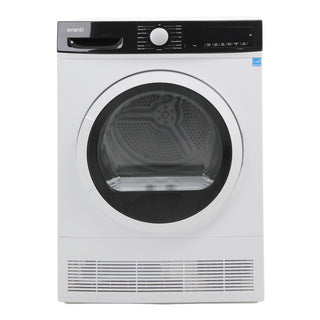 Avanti FLD40V0W manufacturer product photo