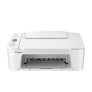 Canon PIXMA TS3720 — manufacturer photo from Canadian listing