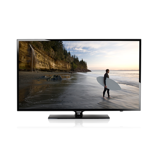 Samsung UN65EH6000F product photo