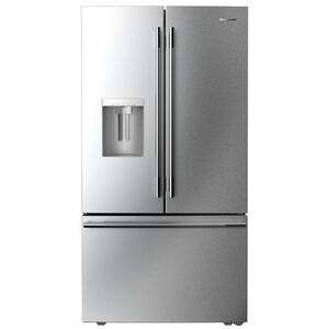KitchenAid KRFF436SPS — product thumbnail sourced from P.C. Richard & Son