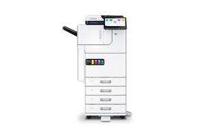 Epson C11CL29201 — manufacturer product photo