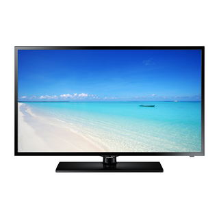 Samsung HG46NB670FF product photo