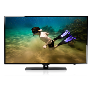 Samsung UN50EH6000F product photo