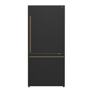 Forno FFFFD1785-31BLK manufacturer product photo