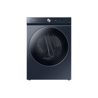 Samsung DVE53BB8900DA3 product photo