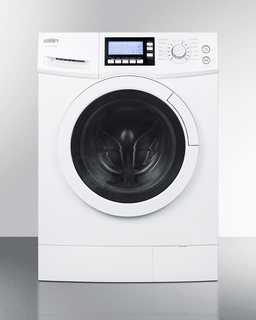 Summit SPWD2200 manufacturer product photo