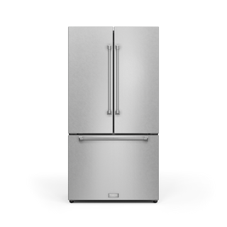THOR KITCHEN RF3621CTD99 manufacturer product photo
