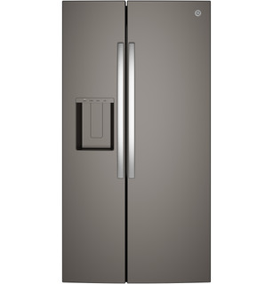 GE GSS28NMYES product photo