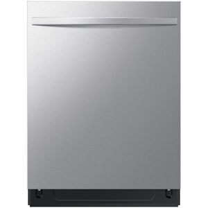 Samsung DW70H83YETR — product thumbnail sourced from P.C. Richard & Son