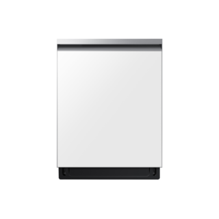 Samsung DW80CB545012AA product photo
