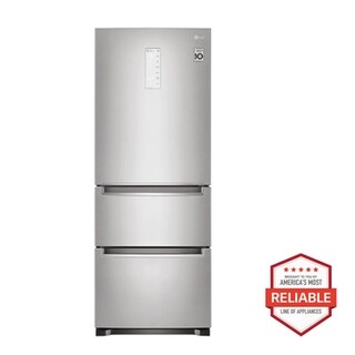 LG LRKNS1205V product photo