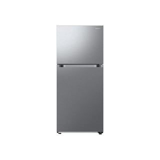 Samsung RT18DG6500SRAA product photo