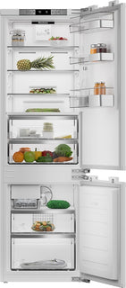 Blomberg BRFB1052FFBI2 manufacturer product photo
