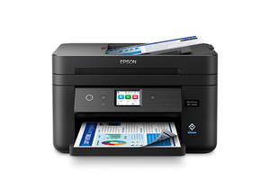 Epson C11CK60201 — manufacturer product photo