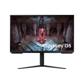 Samsung S27CG512EN product photo