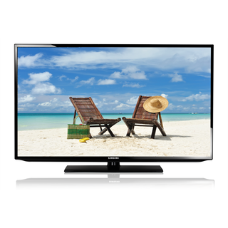Samsung UN46EH5300F product photo