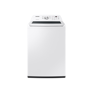 Samsung WA44A3205AW/A4 product photo