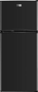 Frigidaire FFET1022QB refrigerator — manufacturer product photo