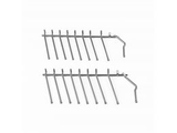 00645102 seller catalog image thumbnail