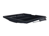00770657 seller catalog image thumbnail