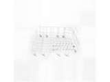 20006992 seller catalog image thumbnail