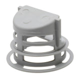 DD63-00305A product photo thumbnail