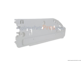 WP12656105 product photo thumbnail