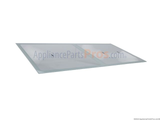 WP67006704 product photo thumbnail
